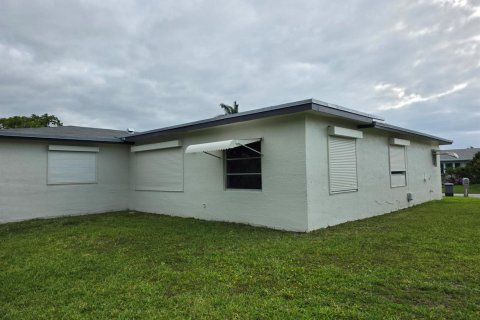 Casa en alquiler en Delray Beach, Florida, 2 dormitorios, 150.32 m2 № 2088265 - foto 15