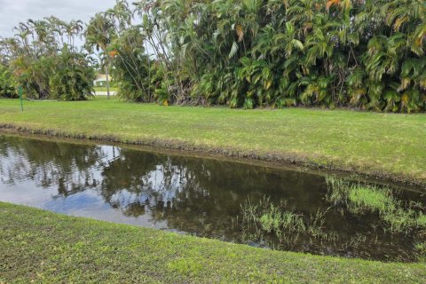 Casa en alquiler en Delray Beach, Florida, 2 dormitorios, 150.32 m2 № 2088265 - foto 14