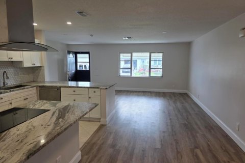 Casa en alquiler en Delray Beach, Florida, 2 dormitorios, 150.32 m2 № 2088265 - foto 6