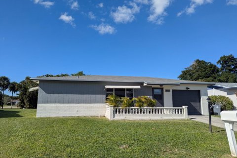 Casa en Delray Beach, Florida 2 dormitorios, 150.32 m2 № 2088265
