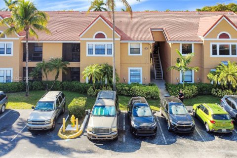 Copropriété à vendre à Miami, Floride: 2 chambres, 97.83 m2 № 1997143 - photo 12