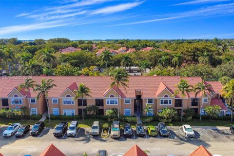 Copropriété à vendre à Miami, Floride: 2 chambres, 97.83 m2 № 1997143 - photo 11