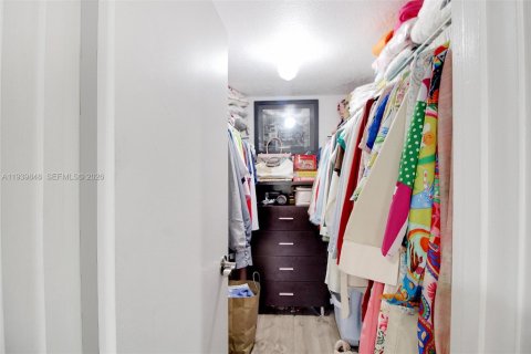 Copropriété à vendre à Miami, Floride: 2 chambres, 97.83 m2 № 1997143 - photo 18