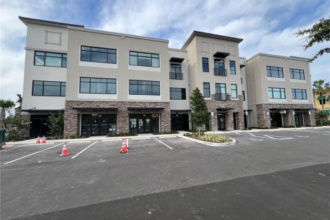 Immobilier commercial à vendre à Orlando, Floride: 70.98 m2 № 1810570 - photo 24