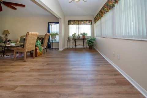 House in Sun City Center, Florida 2 bedrooms, 187.11 sq.m. № 1626284 - photo 26