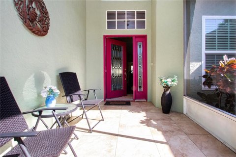 House in Sun City Center, Florida 2 bedrooms, 187.11 sq.m. № 1626284 - photo 7