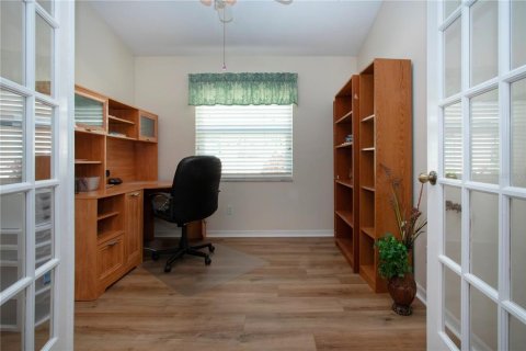 House in Sun City Center, Florida 2 bedrooms, 187.11 sq.m. № 1626284 - photo 15