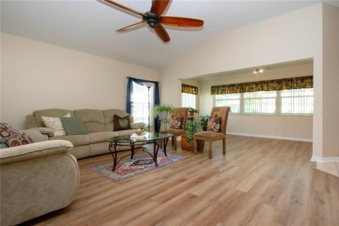 House in Sun City Center, Florida 2 bedrooms, 187.11 sq.m. № 1626284 - photo 21