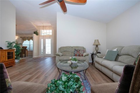 House in Sun City Center, Florida 2 bedrooms, 187.11 sq.m. № 1626284 - photo 25