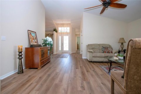 House in Sun City Center, Florida 2 bedrooms, 187.11 sq.m. № 1626284 - photo 27