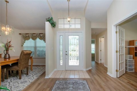 House in Sun City Center, Florida 2 bedrooms, 187.11 sq.m. № 1626284 - photo 10