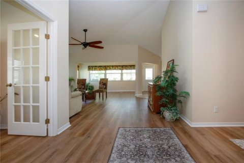 House in Sun City Center, Florida 2 bedrooms, 187.11 sq.m. № 1626284 - photo 12