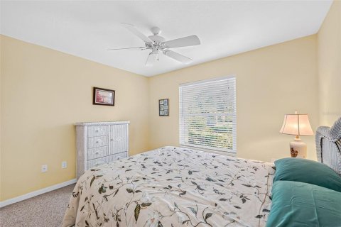 House in Punta Gorda, Florida 2 bedrooms, 118.82 sq.m. № 2324112 - photo 30