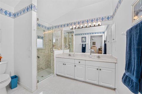 House in Punta Gorda, Florida 2 bedrooms, 118.82 sq.m. № 2324112 - photo 26