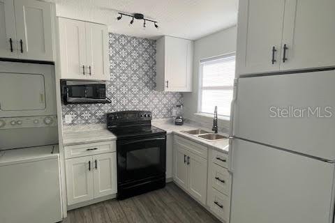 Commercial property in Winter Park, Florida 134.89 sq.m. № 1684649 - photo 24