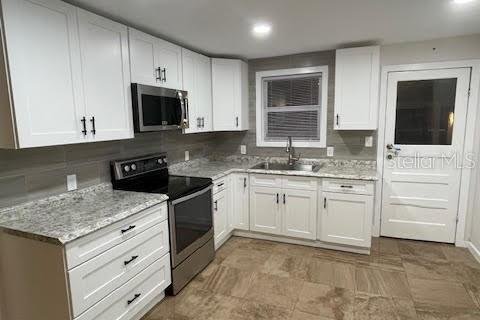 Commercial property in Winter Park, Florida 134.89 sq.m. № 1684649 - photo 3