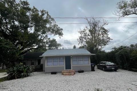 Commercial property in Winter Park, Florida 134.89 sq.m. № 1684649 - photo 13