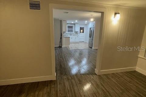 Commercial property in Winter Park, Florida 134.89 sq.m. № 1684649 - photo 8
