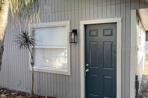 Commercial property in Winter Park, Florida 134.89 sq.m. № 1684649 - photo 15