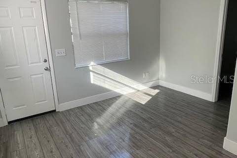 Commercial property in Winter Park, Florida 134.89 sq.m. № 1684649 - photo 18