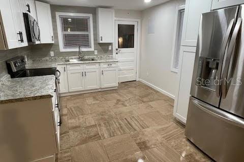 Commercial property in Winter Park, Florida 134.89 sq.m. № 1684649 - photo 4