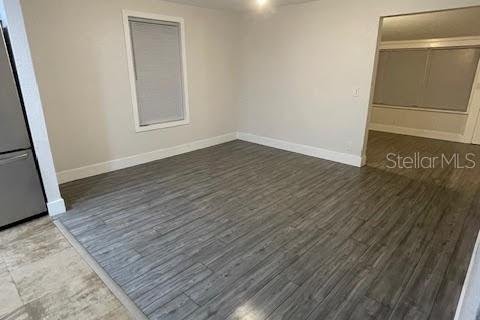 Commercial property in Winter Park, Florida 134.89 sq.m. № 1684649 - photo 6