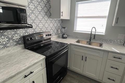 Commercial property in Winter Park, Florida 134.89 sq.m. № 1684649 - photo 25