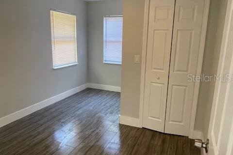 Commercial property in Winter Park, Florida 134.89 sq.m. № 1684649 - photo 22