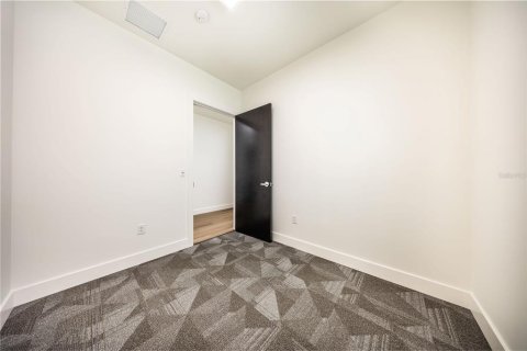 Immobilier commercial à vendre à Longwood, Floride: 634.89 m2 № 2124189 - photo 26