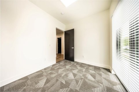 Immobilier commercial à vendre à Longwood, Floride: 634.89 m2 № 2124189 - photo 17