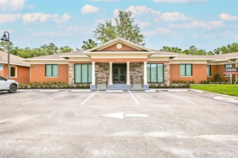 Immobilier commercial à vendre à Longwood, Floride: 634.89 m2 № 2124189 - photo 4