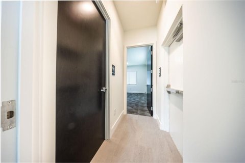 Immobilier commercial à vendre à Longwood, Floride: 634.89 m2 № 2124189 - photo 20