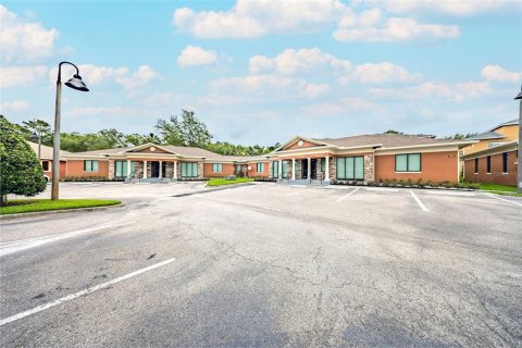 Immobilier commercial à vendre à Longwood, Floride: 634.89 m2 № 2124189 - photo 6
