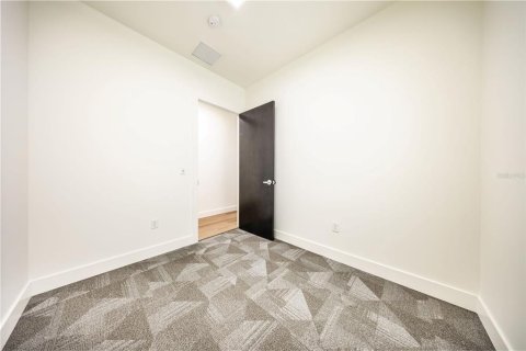 Immobilier commercial à vendre à Longwood, Floride: 634.89 m2 № 2124189 - photo 29