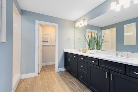 Casa en venta en Mount Dora, Florida, 5 dormitorios, 317.26 m2 № 2166893 - foto 25
