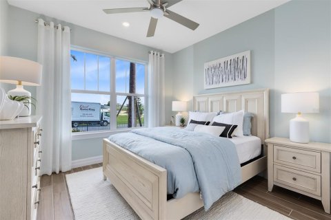 Casa en venta en Mount Dora, Florida, 5 dormitorios, 317.26 m2 № 2166893 - foto 4