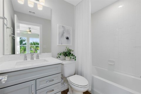 Casa en venta en Mount Dora, Florida, 5 dormitorios, 317.26 m2 № 2166893 - foto 30