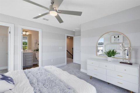 Casa en venta en Mount Dora, Florida, 5 dormitorios, 317.26 m2 № 2166893 - foto 29
