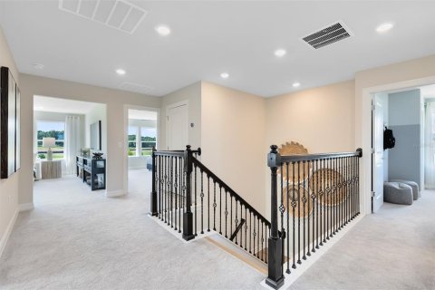 Casa en venta en Mount Dora, Florida, 5 dormitorios, 317.26 m2 № 2166893 - foto 20