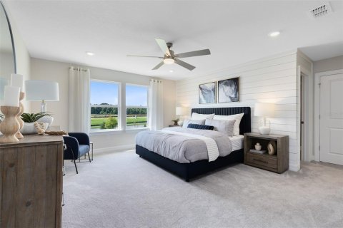 Casa en venta en Mount Dora, Florida, 5 dormitorios, 317.26 m2 № 2166893 - foto 23