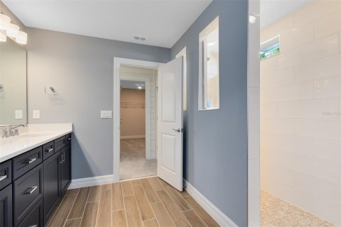 Casa en venta en Mount Dora, Florida, 5 dormitorios, 317.26 m2 № 2166893 - foto 26