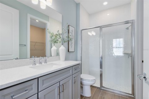 Casa en venta en Mount Dora, Florida, 5 dormitorios, 317.26 m2 № 2166893 - foto 6