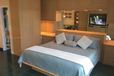 Снять в аренду кондоминиум в Холливуд, Флорида № 1421898 - фото 11