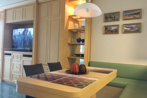 Снять в аренду кондоминиум в Холливуд, Флорида № 1421898 - фото 16