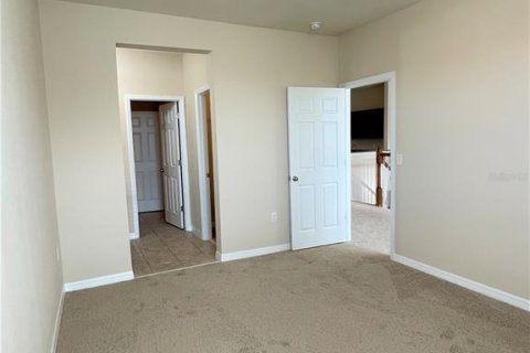 Villa ou maison à louer à Orlando, Floride: 5 chambres, 379.13 m2 № 2120520 - photo 22