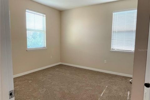 Villa ou maison à louer à Orlando, Floride: 5 chambres, 379.13 m2 № 2120520 - photo 19