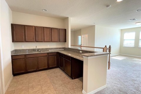 Villa ou maison à louer à Orlando, Floride: 5 chambres, 379.13 m2 № 2120520 - photo 18