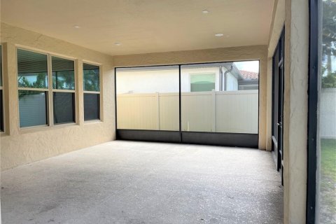 Villa ou maison à louer à Orlando, Floride: 5 chambres, 379.13 m2 № 2120520 - photo 25