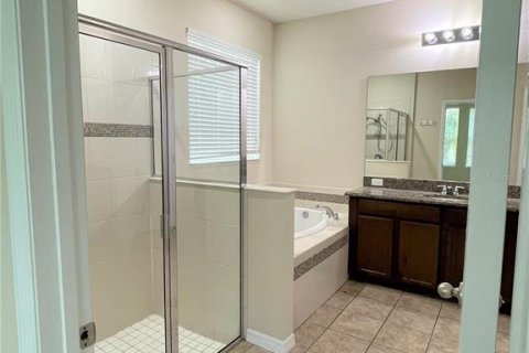 Villa ou maison à louer à Orlando, Floride: 5 chambres, 379.13 m2 № 2120520 - photo 15