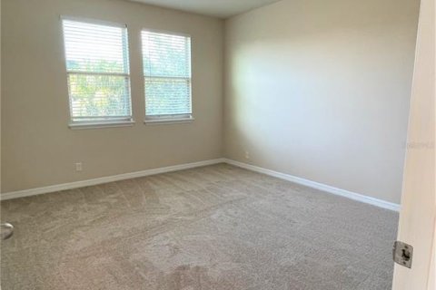 Villa ou maison à louer à Orlando, Floride: 5 chambres, 379.13 m2 № 2120520 - photo 20